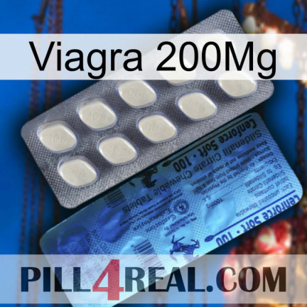 Viagra 200Mg 34